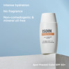ISDIN Fotoultra Spot Prevent Color SPF 50+ Facial Sunscreen with Daily Use Color that Helps Prevent Sun Spots 50 ml