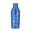 Nivea Sun Lotion Spf 20 200 Ml