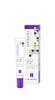 Andalou Deep Wrinkle Dermal Filler 18 ml