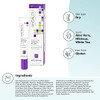 Andalou Deep Wrinkle Dermal Filler 18 ml