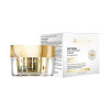 Beesline Whitening Eye Contour Cream 30 ml Beesline Whitening Eye Contour Cream 30 ml