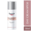 Eucerin Even Pigment Perfector Day SPF 30 50 ml
