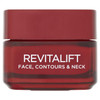 Loreal Revitalift Face Contours and Neck Cream 50 ml