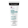 Neutrogena Foot Cream Dry Skin 50 ml