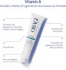 Obagi Retinol 1.0 Cream 28 G