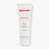Skincode Essentials S.O.S Oil Control Clarifying Wash 125Ml Skincode Essentials S.O.S Oil Control Clarifying Wash 125Ml