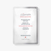 Skincode Cellular Anti-Agieng Sheet Mask 20s