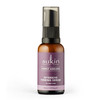 Sukin PURELY AGELESS Intensive Firming Serum 30mL