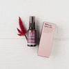 Sukin PURELY AGELESS Intensive Firming Serum 30mL