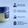 Vaseline Original Petroleum Jelly - 13oz