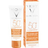Vichy Ideal Soleil Anti Dark Spot 50 ml