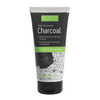 Beauty Formulas Charcoal Detox Cleanser 150 ml