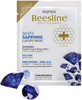 Beesline White Sapphire Luxury Mask 30 g