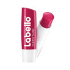 Labello Cherry Shine Lip Balm 4.8 g