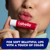 Labello Cherry Shine Lip Balm 4.8 g