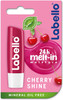 Labello Cherry Shine Lip Balm 4.8 g