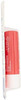 Labello Strawberry Shine Lip Balm 4.8 Gm