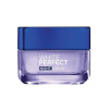 Loreal White Perfect Night Cream 50 ml