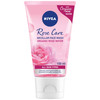 Nivea Face Micellair Rose Water Face Wash 150ml