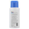 Sebamed Clear Face Toner 150ml Sebamed Clear Face Toner 150ml