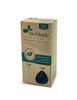 Biomagic Hair Color C K 1/00 Black Biomagic Hair Color C K 1/00 Black