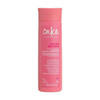 Cake The Big Big Deal Thickening Volume Shampoo 295 ml