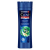 Clear Herbal Fusion 2 In 1 Shampoo + Conditioner For Men 400 ml
