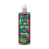 Faith In Nature Shampoo Dragon Fruit 400 ml