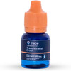 Trace Minerals ConcenTrace Trace Mineral Drops Trace Minerals 1/2 oz Liquid (Pack of 2)