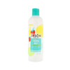 Jason Extra Gentle Shampoo 17.5 Oz