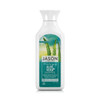 Jason Moisturizing Aloe Vera 84% Shampoo 16 Oz