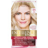 Loreal Excellence Cream 9.1 Very Light Ash Blonde