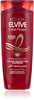Loreal Elvive Colour Protect Shampoo 400 ml