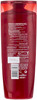 Loreal Elvive Colour Protect Shampoo 400 ml