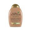 Ogx Brazilian Keratin Shampoo 385 ml