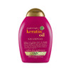 Ogx Keratin Oil Shampoo 385 ml