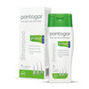 Pantogar Anti Hair Loss Shampoo For Men 200 ml