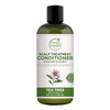 Petal Fresh Pure Tea Tree Conditioner 16 Oz