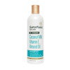 Petal Fresh Pure Superfoods Get Drenched Shampoo 12 Oz Petal Fresh Pure Superfoods Get Drenched Shampoo 12 Oz