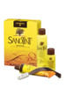 Sanotint - Classic No. 07 - Ash Brown
