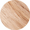 Tints Of Nature Permanent Hair Color- 10N Natural Platinum Blonde