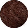 Tints Of Nature Permanent Hair Color - 5R Rich Copper Brown