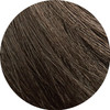 Tints Of Nature Permanent Hair Color - 4C Medium Ash Brown