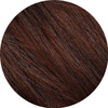 Tints Of Nature Permanent Hair Color - 4Ch Rich Chocolate Brown