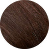 Tints Of Nature Permanent Hc - 4N Natural Medium Brwn