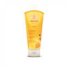 Weleda Baby Calendula Shampoo