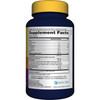ReLifeA Adult Cleanse  Bowel Cleanse Colon Support Constipation Relief  Dairy  Soy   150 Vegetarian Capsules