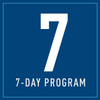 Renew Life Rapid Cleanse 7 Day Program