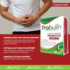 Probulin Colon Support Probiotic 30 Capsules