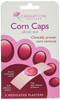 Carnation Corn Caps 5s 5